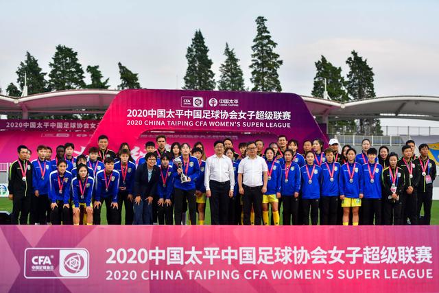 CBA最新消息！山东欲签外援杰曼，山西确定23+4+6新外援，上海山西报价了胡金秋